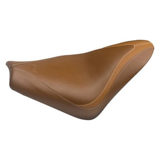 Mustang® - Runaround™ Solo Seat