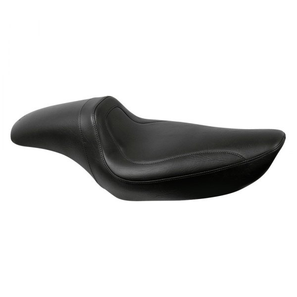 Mustang® - Fastback™ One-Piece Seat