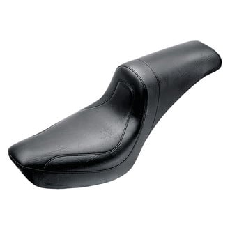 Mustang® - Fastback™ One-Piece Seat