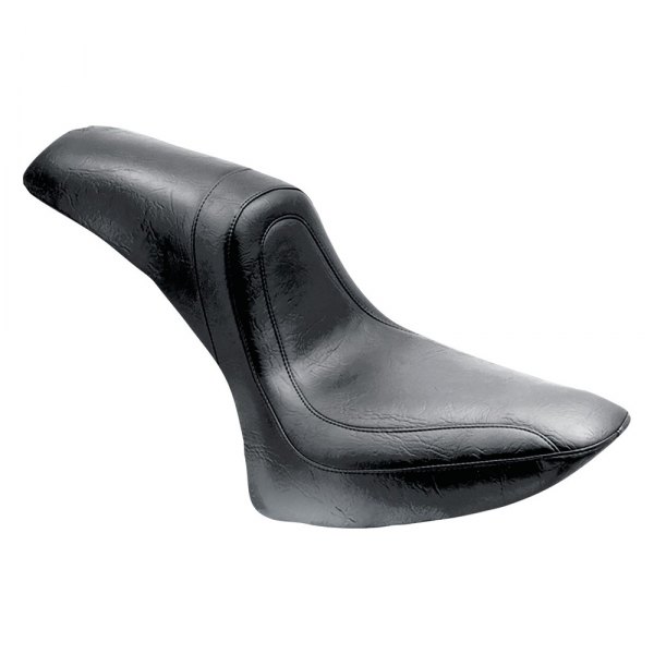 Mustang® - Fastback™ One-Piece Seat