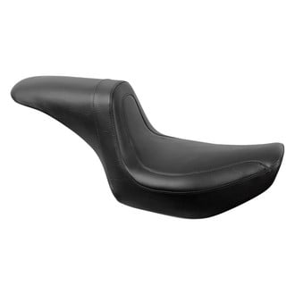 Mustang® - Fastback™ One-Piece Seat