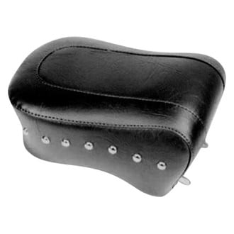 Mustang® - Standard Touring Passenger Seat
