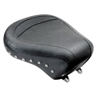 Mustang® - Wide Touring Passenger Seat