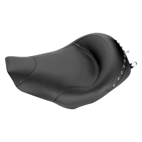 Mustang® - Standard Touring Solo Seat