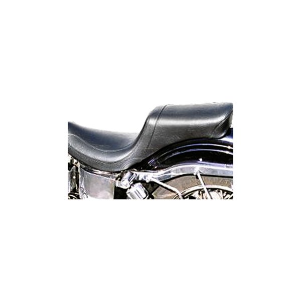 Mustang® - Squareback™ One-Piece Seat