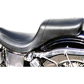 Mustang® - Squareback™ One-Piece Seat
