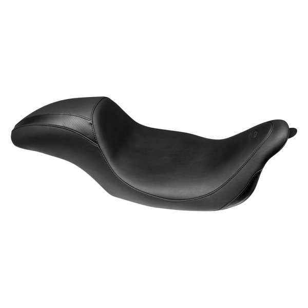 Mustang® - Hightail Fastback™ One-Piece Seat