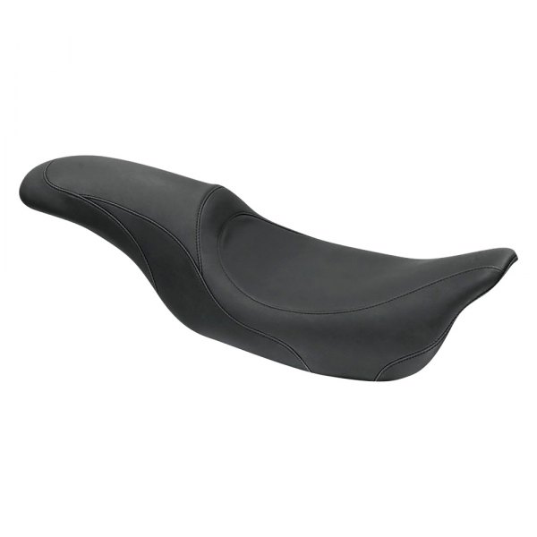 Mustang® - Tripper Fastback™ One-Piece Seat