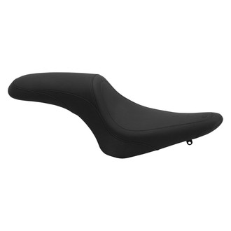 Mustang® - Tripper Fastback™ One-Piece Seat