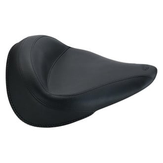 Mustang® - Standard Touring Solo Seat