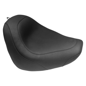 Mustang® - Wide Tripper™ Solo Seat