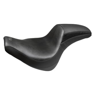 Mustang® - Tripper Fastback™ One-Piece Seat