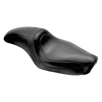 Mustang® - Fastback™ One-Piece Seat