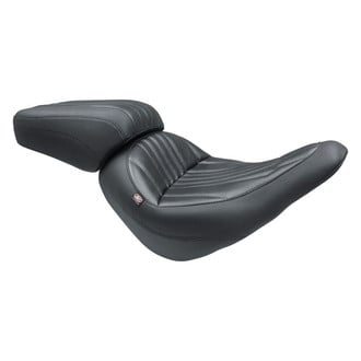 Mustang® - Standard Touring Passenger Seat