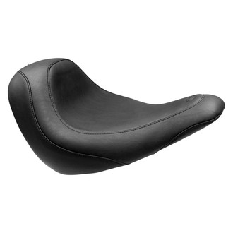 Mustang® - Vintage Wide Tripper Solo Seat