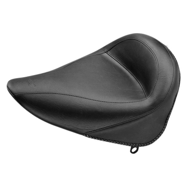 Mustang® - Standard Touring Solo Seat