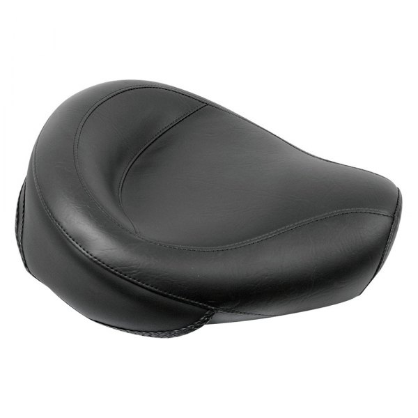 Mustang® - Wide Touring Solo Seat
