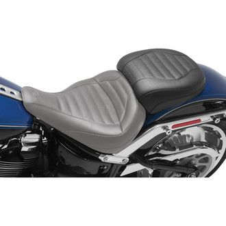 Mustang® - Standard Touring Passenger Seat