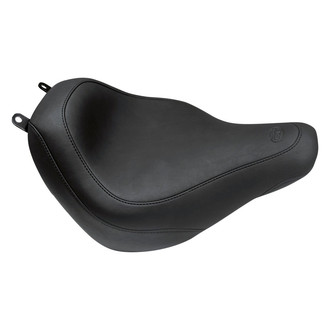 Mustang® - Wide Tripper™ Solo Seat