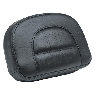 Mustang® - Tuck & Roll Passenger Backrest Pad
