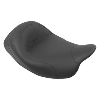 Mustang® - Standard Touring Solo Seat