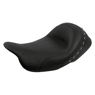 Mustang® - Standard Touring Solo Seat