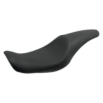 Mustang® - Tripper Fastback™ One-Piece Seat