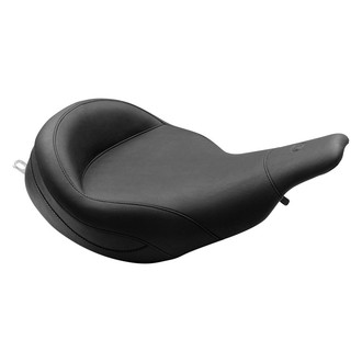 Mustang® - Super Touring Solo Seat