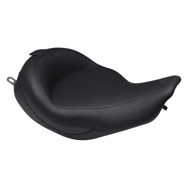 Mustang® - Super Touring Solo Seat
