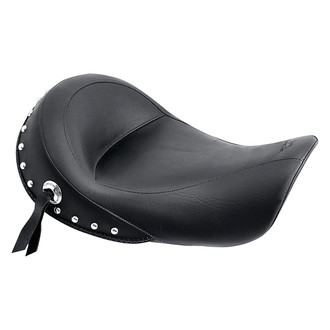 Mustang® - Standard Touring Solo Seat