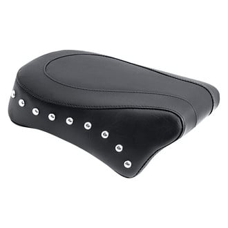 Mustang® - Standard Touring Passenger Seat