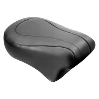 Mustang® - Standard Touring Passenger Seat