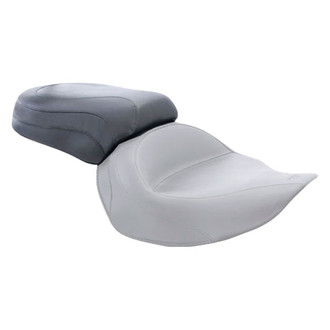Mustang® - Wide Touring Passenger Seat