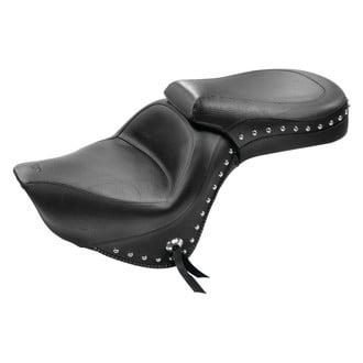 Mustang® - Standard Touring One-Piece Seat