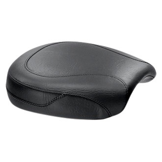 Mustang® - Sport Touring Passenger Seat