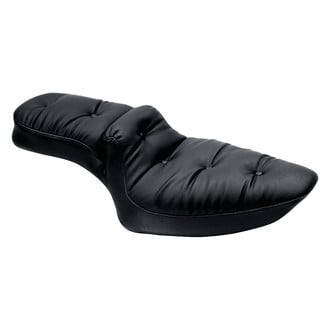 Mustang® - Duke Regal One-Piece Seat