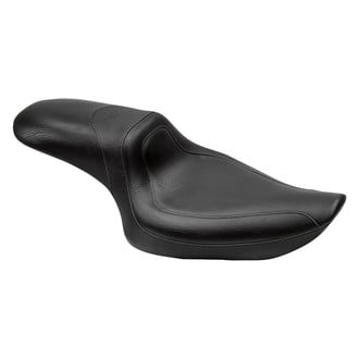 Mustang® - Fastback™ One-Piece Seat