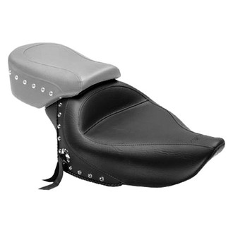 Mustang® - Standard Touring Solo Seat