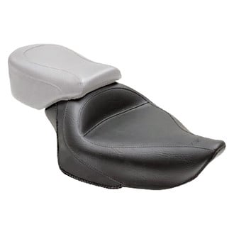 Mustang® - Standard Touring Solo Seat