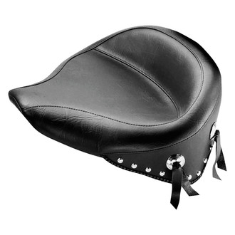 Mustang® - Wide Touring Solo Seat