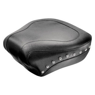 Mustang® - Wide Touring Passenger Seat