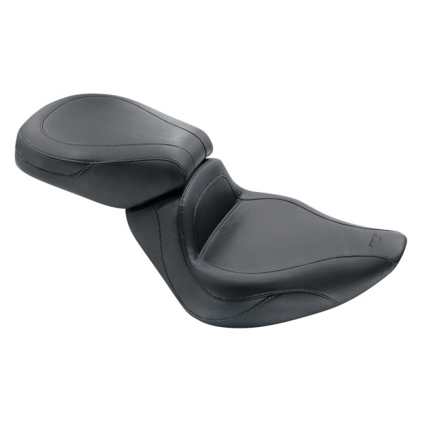 Mustang® - Sport Touring Solo Seat