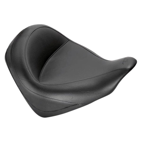 Mustang® - Wide Touring Solo Seat