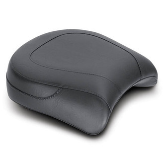 Mustang® - Vintage Fury Passenger Seat