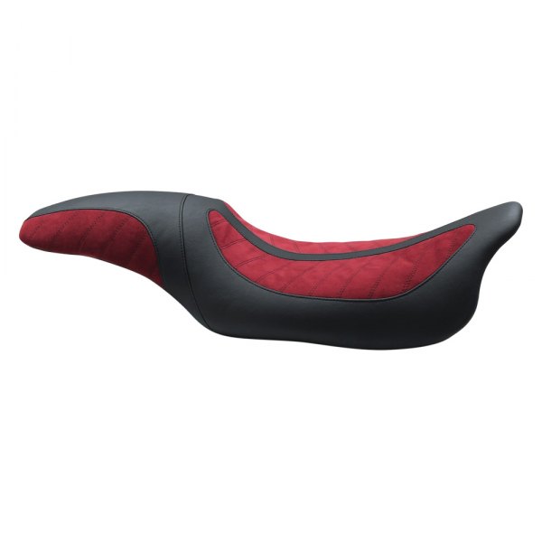 Mustang® - Skyline Signature Series by Fred Kodlin One-Piece Seat