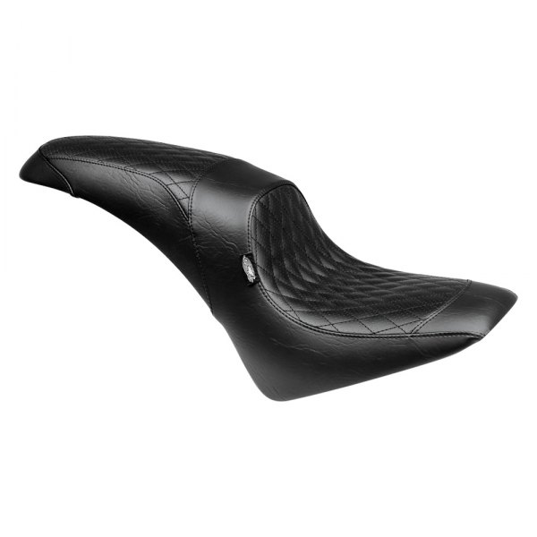 Mustang® - Signature Series By John Shope One-Piece Seat