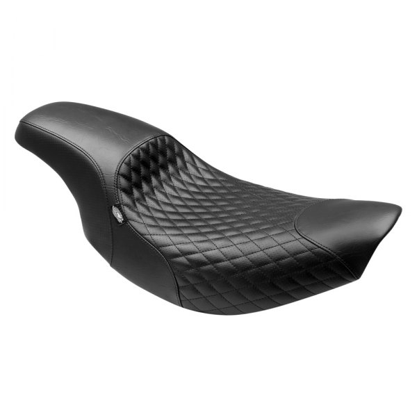 Mustang® - Signature Series By John Shope One-Piece Seat