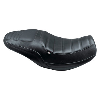 Mustang® - Tripper Fastback™ One-Piece Seat