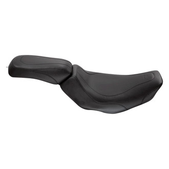 Mustang® - Tripper Fastback™ Passenger Seat