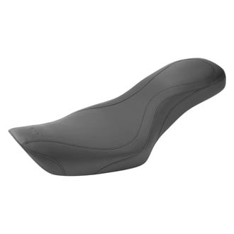 Mustang® - Daytripper™ One-Piece Seat